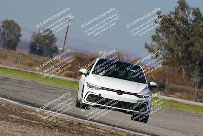 media/Jan-07-2024-SoCal Drivers Club (Sun) [[fbfecfa591]]/Yellow Group/Sunset Front Straight (1120am)/